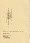 Drongelen Idee en eindverantwoording, Cor van - Als ik later groot ben wil ik kind worden - Een verhalenbundel - Inhoudsopgave: zie scan. Drongelen Idee en eindverantwoording, Cor van - Als ik later groot ben wil ik kind worden - Een verhalenbundel - Inhoudsopgave: zie scan.