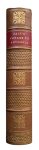 Henry Salt - A Voyage to Abyssinia and Travels into the Interior of that Country Excecuted Under the Order of the Brittish Government in the Years 1809 and 1810; In which are included an Account of the Portugese Settlements on the East Coast of Africa Visi...