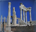 Aksit, Ilhan - Turkey, ancient civilizations and treasures of Turkey