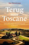 Kat Devereaux - Terug naar Toscane