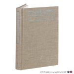 Cook, Noble David. - Demographic Collapse. Indian Peru, 1520–1620.