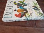Oliver L. Austin, Illustrations by Arthur Singer - Birds of the World
