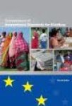 European Commision - Compendium of International Standards for Elections