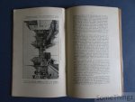 Auguste Vierset / Arnold Goffin / Victor De Meyere. - Le litoral d'Ostende au Zoute / Courtrai / Termonde.