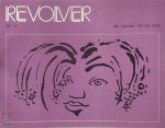 Jan Vanriet, Gerd [Red.] Segers - On the road - Revolver 10/4