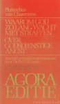 PLUTARCHUS - Waarom God zo lang wacht met straffen. Ove godsdienstige angst. Ingeleid, vertaald en geannoteerd door P.M.M. Geurts. Met bijvoeging van enkele vertaalde fragmenten uit Plutarchus' 'Dat iemand op de manier van Epikouros zelfs geen aangenaam le... PLUTARCHUS - Waarom God zo lang wacht met straffen. Ove godsdienstige angst. Ingeleid, vertaald en geannoteerd door P.M.M. Geurts. Met bijvoeging van enkele vertaalde fragmenten uit Plutarchus' 'Dat iemand op de manier van Epikouros zelfs geen aangenaam le...