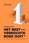 Sanne Blauw - Het bestverkochte boek ooit (met deze titel)