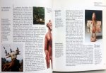 Féau, Étienne - Joubert, Hélene - L' art africain (FRANSTALIG)