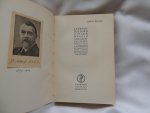 Keller, Adolf - Levende beelden uit een wereld van Geest en Liefde, Ploegserie