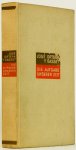 ORTEGA Y GASSET, J. - Die Aufgabe unserer Zeit. Mit einer Einleitung von E.R. Curtius. Berechtigte Übertragung aus dem Spanischen von H. Weyl.
