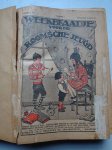 - Weekblaadje voor de Roomsche jeugd. Year 16, 1931. - Weekblaadje voor de Roomsche jeugd. Year 16, 1931.
