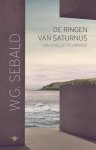 W.G. Sebald - (1) De Ringen Van Saturnus
