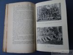Malinowski Bronislaw. - La vie sexuelle des sauvages du Nord-Ouest de la Mélanésie. Malinowski Bronislaw. - La vie sexuelle des sauvages du Nord-Ouest de la Mélanésie.