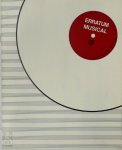 Guy Schraenen - Erratum Musical entre sons et images / zwischen klang un bild