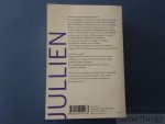 François Jullien. - La pensée chinois dans le miroir de la philosophie.