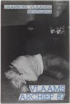 Collectief - Vlaams archief 1987: Jaarboek Vlaamse Beweging