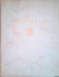 Diverse auteurs - Wees- en Oudeliedenhuis der Evangelisch-Luthersche Gemeente te Haarlem, 1738-1938