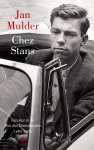 Jan Mulder 58584 - Chez Stans een ster in de Rue de Dominicains, 1965-1972