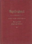 Multatuli en Johan van Minnen (Ed.) - Ongefrankeerd. Post voor Multatuli.