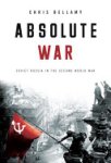 Chris Bellamy - Absolute War