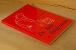Meijer J.W.H. - Kleine historie van De Bilt en Bilthoven