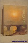 Johan De Smet ; Willy Van Den Bussche - EMILE CLAUS 1849-1924, Retrospectief  NL