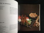 Olaore, Ola - De Afrikaanse Keuken
