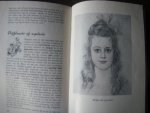 Veldhuis G F H Majoor Aalmoezenier, illustraties Jansen Piet - Samen door het leven Praktische schetsen voor onze jongens in dienst