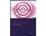 Unknown - Evidence-based practice voor verpleegkundigen Unknown - Evidence-based practice voor verpleegkundigen