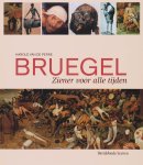 Harold van de Perre - Bruegel Ziener voor alle tijden Harold van de Perre - Bruegel Ziener voor alle tijden