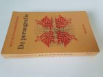 Gombrowicz - De Pornografie