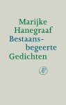 Marijke Hanegraaf - (1) Bestaansbegeerte