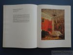 Metken, Günter. - Eugène Delacroix (Deutsche Ausgabe).