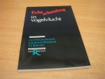 Rensch, J.G.P.M ea - Echtscheiding in vogelvlucht