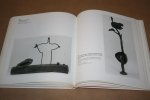  - Joan Miro - Skulpturen
