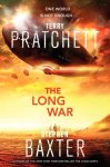 Pratchett, Terry; Baxter, Stephen - The Long War
