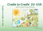 Rinus Van Den Berg - Cradle to cradle for kids