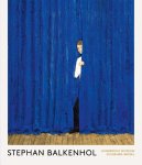 Stephan Balkenhol - Skulpturen, Reliefs, Zeichnungen