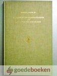 Owens Jr., Robert J. - The Genesis and Exodus Citations of Aphrahat the Persian Sage --- Serie Monographs of the Peshitta Institute Leiden, volume III