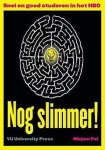 Mirjam Pol - Nog Slimmer!