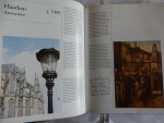 Vries de S. - Holland in schilderijen in paintings in gemalden en tableaux en pinturas 絵画のオランダ 1460 -1900