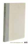Browne, Gerald M. / J. D. Thomas / E. G. Turner / Marcia E. Weinstein (eds.). - The Oxyrhynchus Papyri Volume XXXVIII. With contributions by M.M. Austin, R.S. Bagnall, D. and M. Crawford, J. Crook, A.H.M. Jones, J. Reynolds, P.A.M. Seuren, J.C. Shelton, and R.F. Tannenbaum.