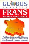  - Frans spreken en begrijpen