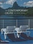 Maassen, I - The Contemporary Cruise