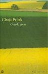 C. Polak, C. Polak - Over De Grens