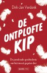 Dirk-Jan Verdonk - De Ontplofte Kip