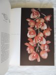 Dunsterville, G.C.K. Photographs and drawings by the author - Introduction to the world of orchids