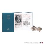 Rüdiger, Andreas / Ulrich Leinsle (Hrsg.). - Philosophia pragmatica. [ 3 volumes ].