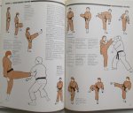 Morris, P.M.V. - The Karate-Do manual. The essence and practice of authentic karate.