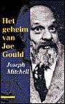 Joseph Mitchell - Geheim Van Joe Gould
